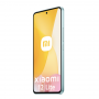 XIAOMI 12 LITE GR S.PHONE 5G 6,55  8CORE 8/128GB TRIPLA 108 8 2MP43