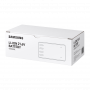 SAMSUNG VCA-SBT90E BATTERIA PER JET 70