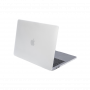 TUCANO HSNI-MBP1421-TR NIDO HARDSHELL COVER RIGIDA PER MACBOOK PRO 14  2021/2022 TRASPARENTE