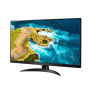 LG 27TQ615S-PZ.API MONITOR TV SMART NERO
