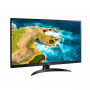 LG 27TQ615S-PZ.API MONITOR TV SMART NERO