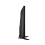 LG 27TQ615S-PZ.API MONITOR TV SMART NERO