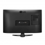 LG 27TQ615S-PZ.API MONITOR TV SMART NERO