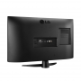 LG 27TQ615S-PZ.API MONITOR TV SMART NERO
