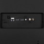 LG 27TQ615S-PZ.API MONITOR TV SMART NERO