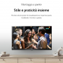 LG 27TQ615S-PZ.API MONITOR TV SMART NERO