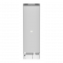 LIEBHERR CBNSFD5723 FRIGO COMBI BIOFRESH NOFROST 372L H200 D INOXSMAR