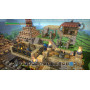 NINTENDO DRAGON QUEST BUILDERS PER SWITCH