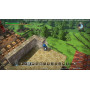 NINTENDO DRAGON QUEST BUILDERS PER SWITCH