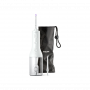 PHILIPS HX3806/31 SPAZZOLINO EL. SONICARE POWERFIOSSERWHITE