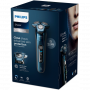 PHILIPS S7786/59 RASOIO SERIE 7000 TESTINA STEEL PRECISION WETDRY