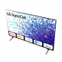 LG 50NANO796PC.API SMART TV 4K SAT