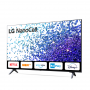 LG 43NANO796PC.API SMART TV 4K SAT
