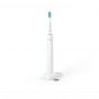 PHILIPS HX3671/13 SPAZZOLINO EL DAILYCLEAN 3000       1 TESTINA