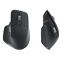 LOGITECH 910-006559 MOUSE WIRELESS BLUETOOTH MX MASTER 3S GRAPHITE