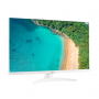 LG 27TQ615S-WZ.API MONITOR TV SMART BIANCO