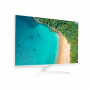 LG 27TQ615S-WZ.API MONITOR TV SMART BIANCO