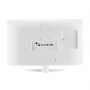LG 27TQ615S-WZ.API MONITOR TV SMART BIANCO