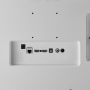 LG 27TQ615S-WZ.API MONITOR TV SMART BIANCO