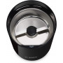 BOSCH TSM6A013B MACINACAFFE /SPEZIE 180W NERO