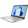 HP 15S-EQ2064 N.BOOK R5-5500U RAM 8GB SSD 512GB  15,6  FHD W11