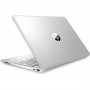 HP 15S-EQ2064 N.BOOK R5-5500U RAM 8GB SSD 512GB  15,6  FHD W11