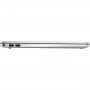 HP 15S-EQ2064 N.BOOK R5-5500U RAM 8GB SSD 512GB  15,6  FHD W11