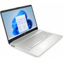 HP 15S-EQ2064 N.BOOK R5-5500U RAM 8GB SSD 512GB  15,6  FHD W11