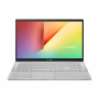 ASUS S533EA-BN275T N.BOOK I7-1165G7 RAM 8GB SSD512GB  15,6  FHD