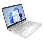 HP 15S-FQ4016 N.BOOK I7-1195G7 RAM 16GB SSD 512GBIRIS XE  15.6