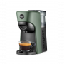 LAVAZZA TINY ECO GREEN MACCHINA CAFFE LAVAZZA TINY ECO VERDE SALVIA LM840