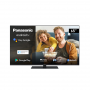 PANASONIC TX-65LX650 TVC LED 65 4K HDR10  SAT 3HDMI 2 USBDOLBY VISION