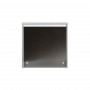 WHIRLPOOL AMC967NBNE COPERCHIO