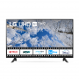 LG 65UQ70006L TVC LED 65 4K SMART SAT UHD HDR10 PROALFA 5 GEN 3