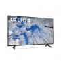 LG 65UQ70006L TVC LED 65 4K SMART SAT UHD HDR10 PROALFA 5 GEN 3