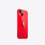 APPLE IPHONE 14 256GB  PRODUCT RED MPWH3QL/A