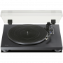 TEAC TN-180BTBK GIRADISCHI TRAZIONE A CINGHIA BT BLACK