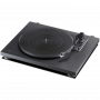 TEAC TN-180BTBK GIRADISCHI TRAZIONE A CINGHIA BT BLACK