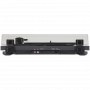 TEAC TN-180BTBK GIRADISCHI TRAZIONE A CINGHIA BT BLACK