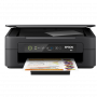 EPSON XP-2200 MULTIFUNZIONE 3IN1 WIFI/USB P:4INK 5760X1440 S:24