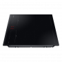 SAMSUNG NZ64B5066K PIANO INDUZIONE 60 CM 2 FLEX ZONE WIFI