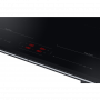 SAMSUNG NZ64B5066K PIANO INDUZIONE 60 CM 2 FLEX ZONE WIFI