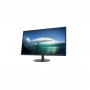 LENOVO 65F7GAC1IT MONITOR 31.5  WQHD 2560 X 1440     D32Q-20
