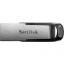 SANDISK SDCZ73-128G-G46 ULTRA FLAIR 128GB PENDRIVE USB3.0  FINO A 150MBS READ 