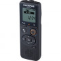 OLYMPUS WN 541 PC REGISTRATORE VOCALE 4GB