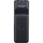 OLYMPUS WN 541 PC REGISTRATORE VOCALE 4GB
