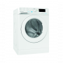 INDESIT MTWE91285W LAVATRICE CF 9KG 1200G B INV INNEX