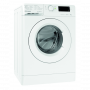 INDESIT MTWE91285W LAVATRICE CF 9KG 1200G B INV INNEX