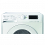 INDESIT MTWE91285W LAVATRICE CF 9KG 1200G B INV INNEX