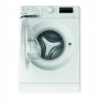 INDESIT MTWE91285W LAVATRICE CF 9KG 1200G B INV INNEX